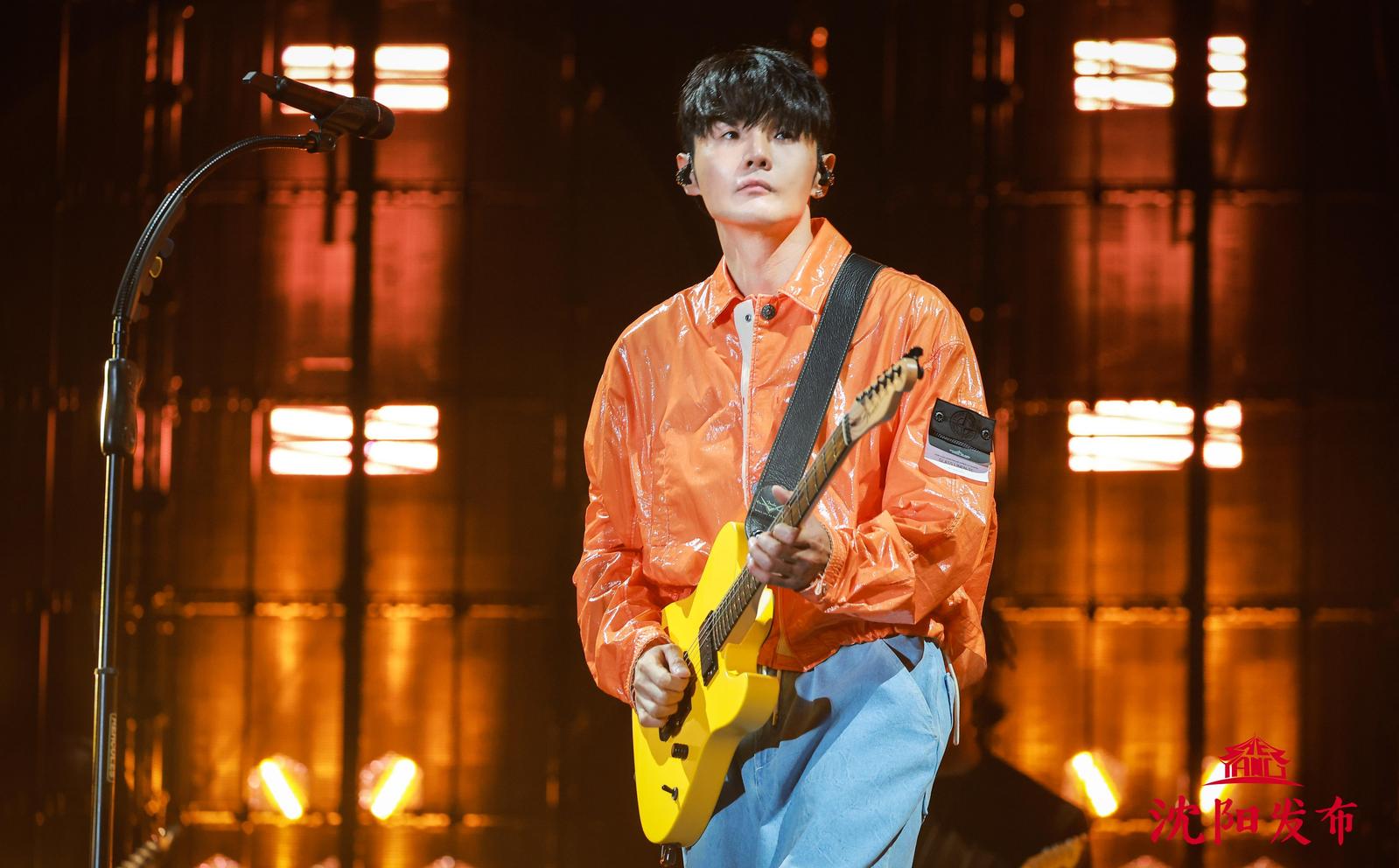 演唱会给太原带来的经济效应,演唱会带动当地经济多少收入