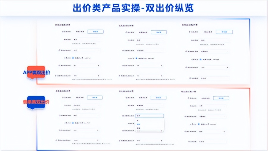 快手广告投放赔付规则,快手广告投放找代理商还是官方好