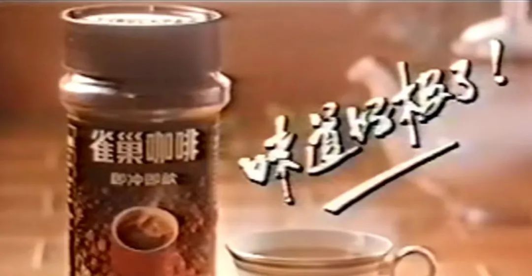 冯雪锐现场配音视频,配音泰斗冯雪锐