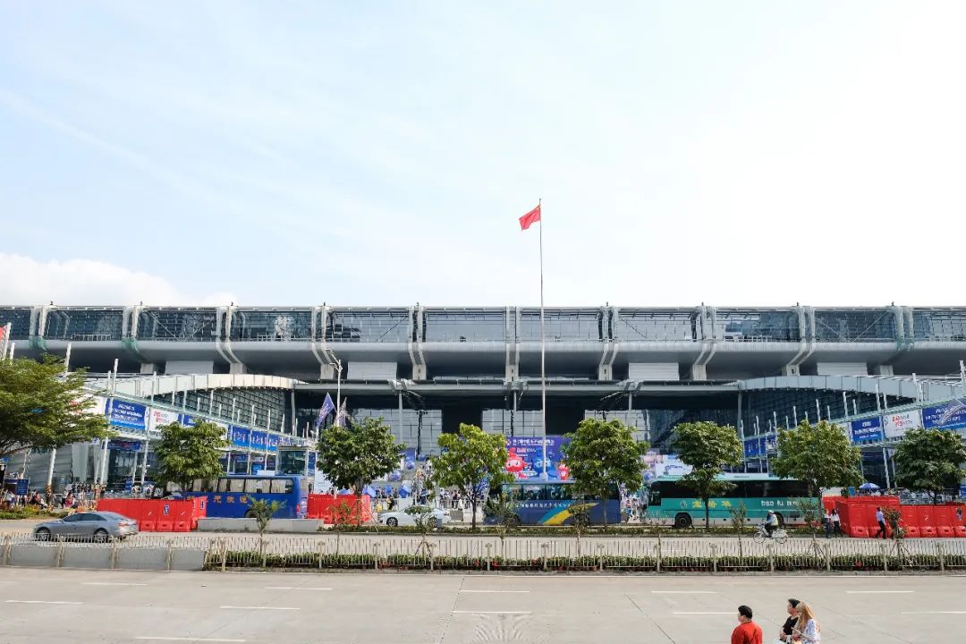 11号线有啥好玩的,北京地铁11号线