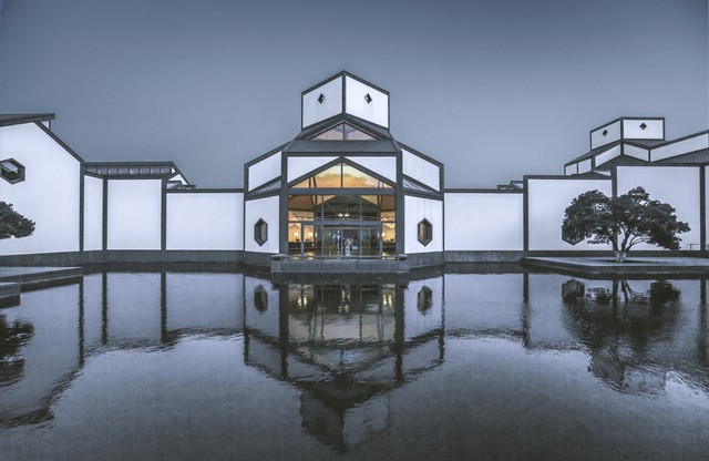 閫涙睙鍗楀彜闀囪祻鑻忓窞鍥灄,浜插巻鑻忓窞婕鍙ゅ煄鎰熷彈姹熷崡椋庢儏