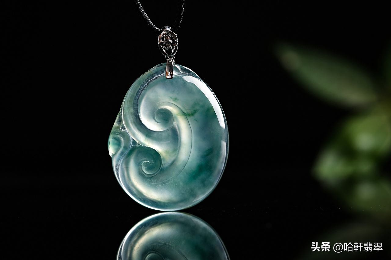 老糯胜新冰的糯是指糯化吗,老糯胜新冰是真的吗