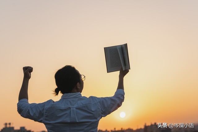 2022最后一天，为“阳”过和正“阳”的人，献上一份呼吸训练指南