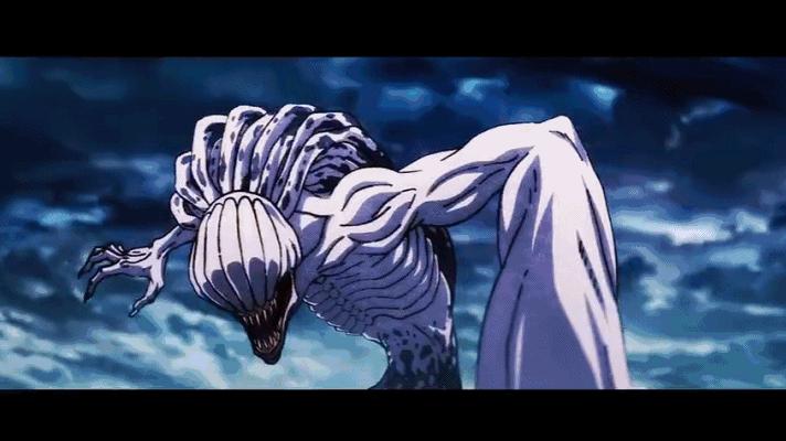 二郎pk夏夏,二郎真君vs二郎神