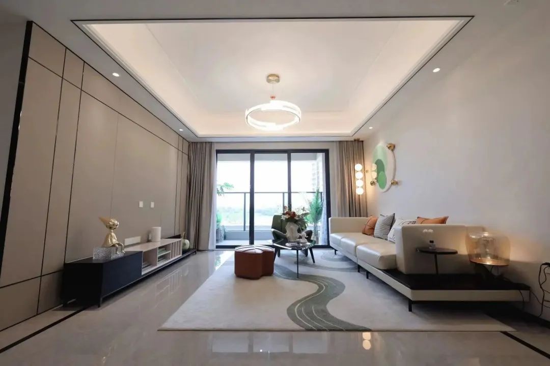 嘉祥瑞庭熙岸不利因素,嘉祥瑞庭熙岸多久交房