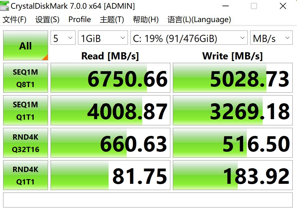 华硕灵耀x14i72022款评测,华硕灵耀x13对比华硕灵耀x14