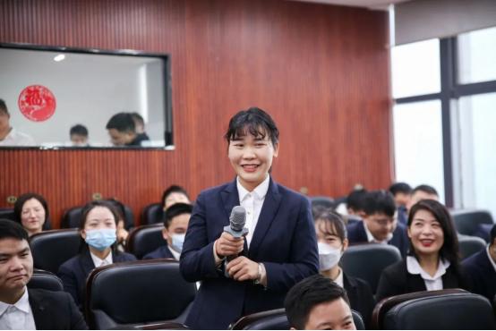 愚公移山精神永远铭记在心,愚公移山精神务实重干勇于担当