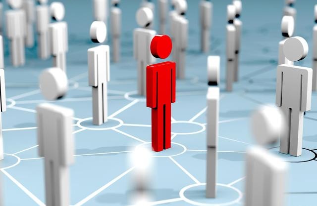 灵活用工平台代征个税怎么申请,保险公司灵活用工人员个税