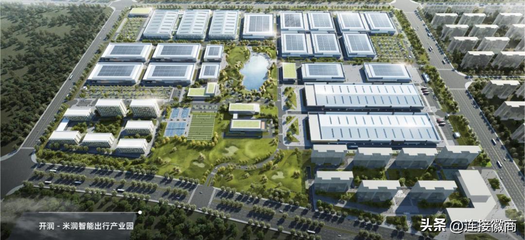 为耐克代工上市公司,代工耐克赚800亿