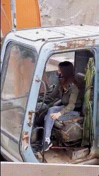 跟女网友奔现后感觉被骗了,被女网友骗了钱怎么办