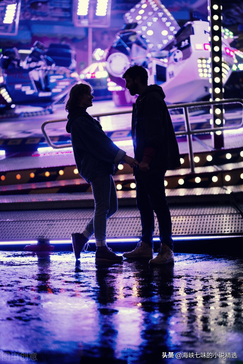 白月光她不奉陪了小说免费阅读,白月光回来了小说全文免费阅读