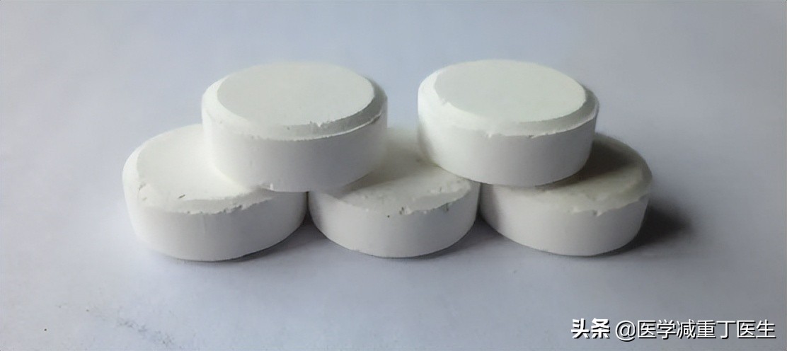 牛磺酸泡腾片男人吃有什么作用,姿一堂牛磺酸泡腾片的作用