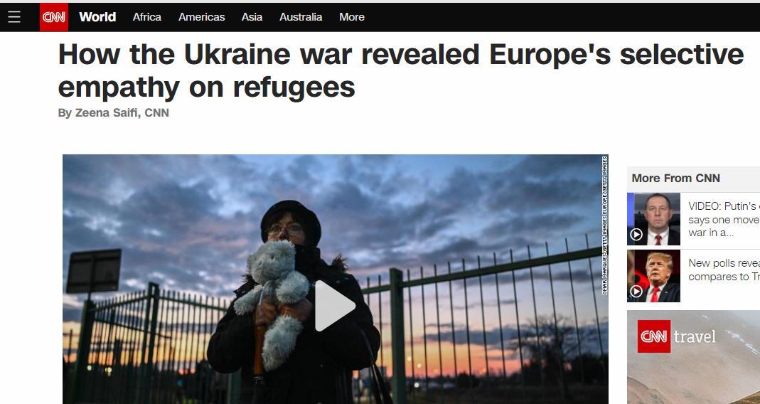 俄乌基辅战火,俄乌战火现状