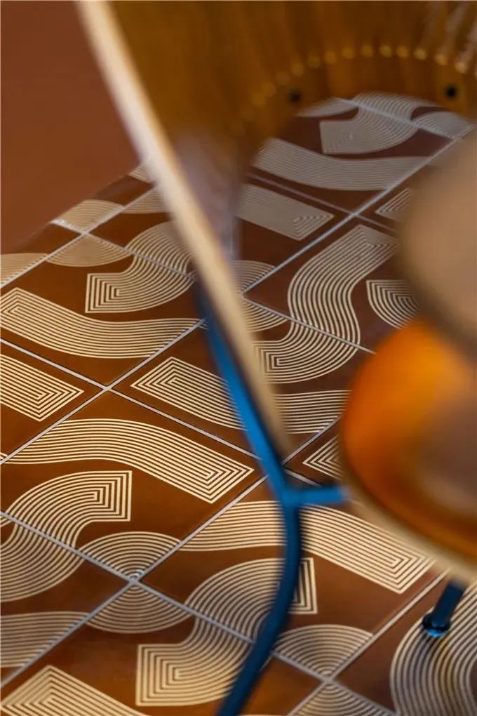 厦门夫妻的天才88㎡：不动墙加间房，比120㎡还好住，给我看服了