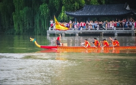 端午3不送，送了人财空。3不送，指的是什么呢？