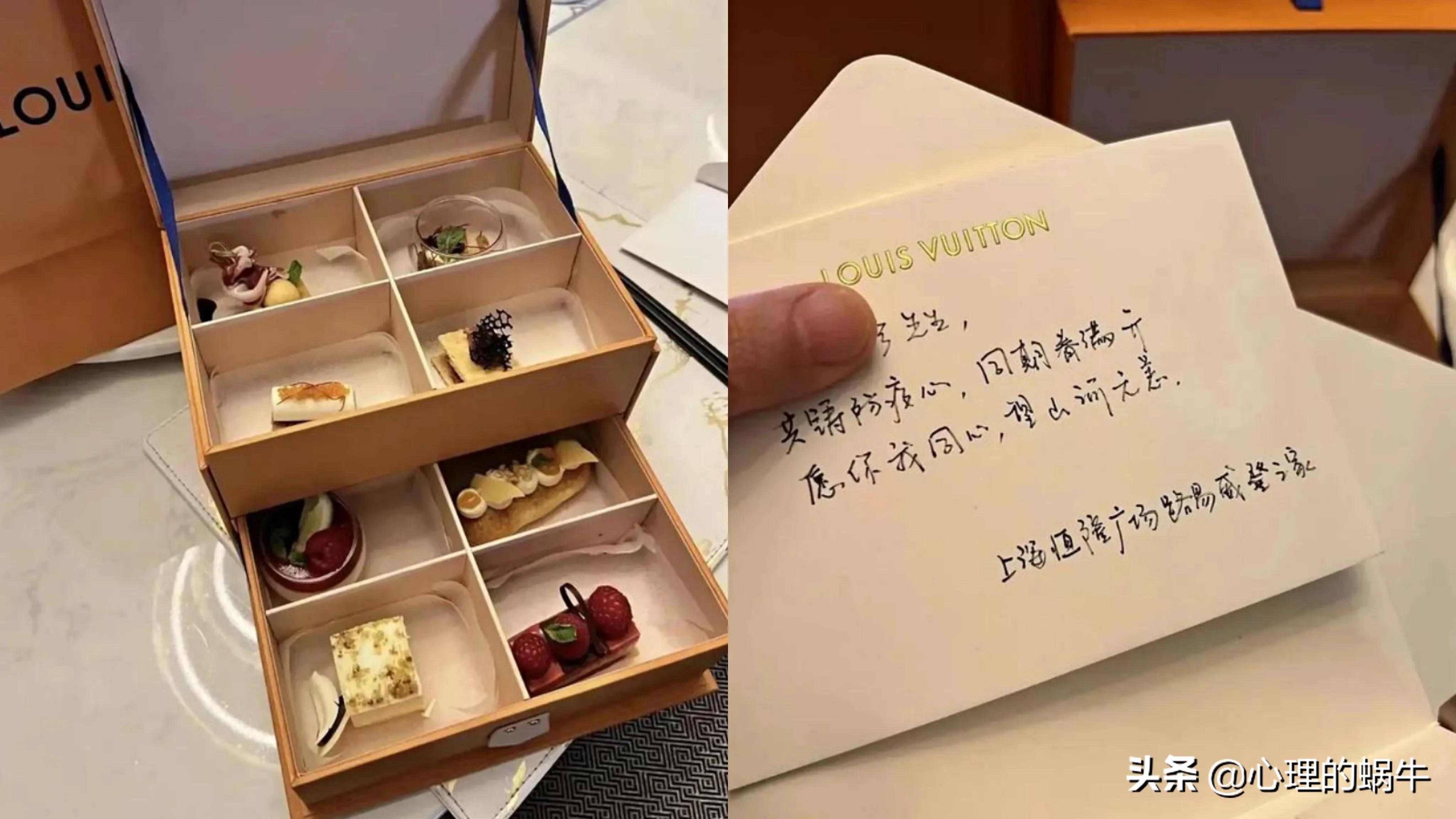 上海富人奢侈生活曝光,上海富豪隔离生活曝光