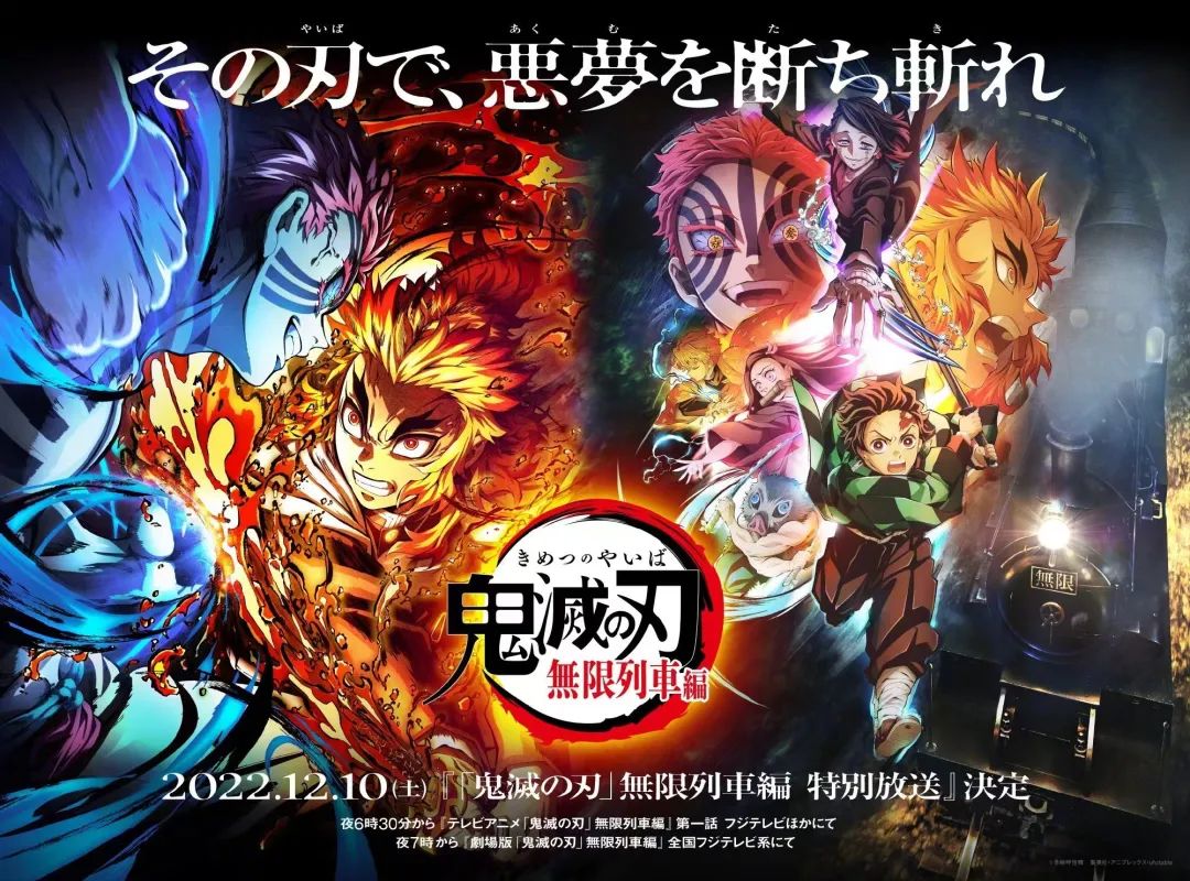 海贼王剧场版视频,海贼王真人版和动画片