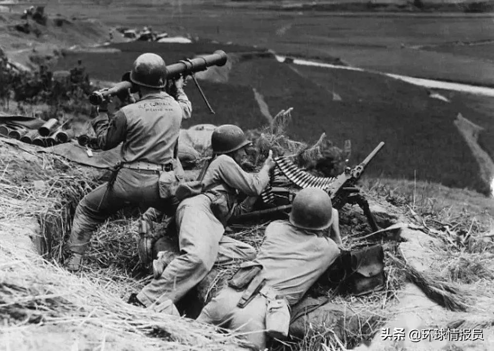 韩国是怎么独立出去的,韩国第五共和国是几几年的