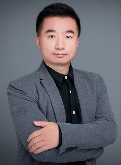 新媒体营销推荐课程,新媒体营销讲解师