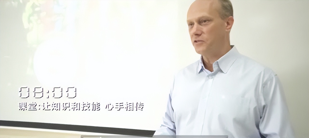 广东春季高考志愿填报方法,广东2023春季高考填报志愿标准线