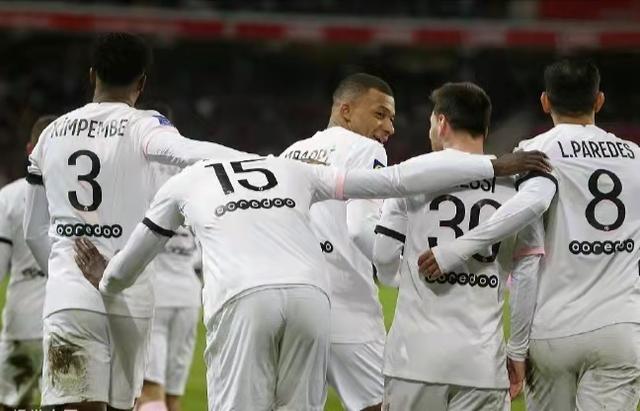 六喜临门是啥意思,喜临门六一