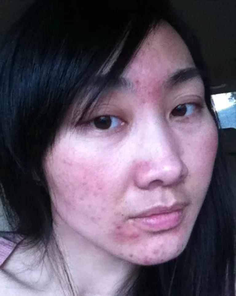 如果有一天，LUQI露千儿消失了，你会记住什么？。。。