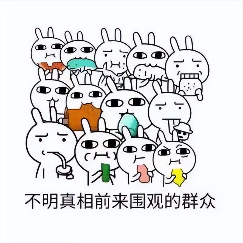 上海隔离点吃的什么,隔离点饭菜标准