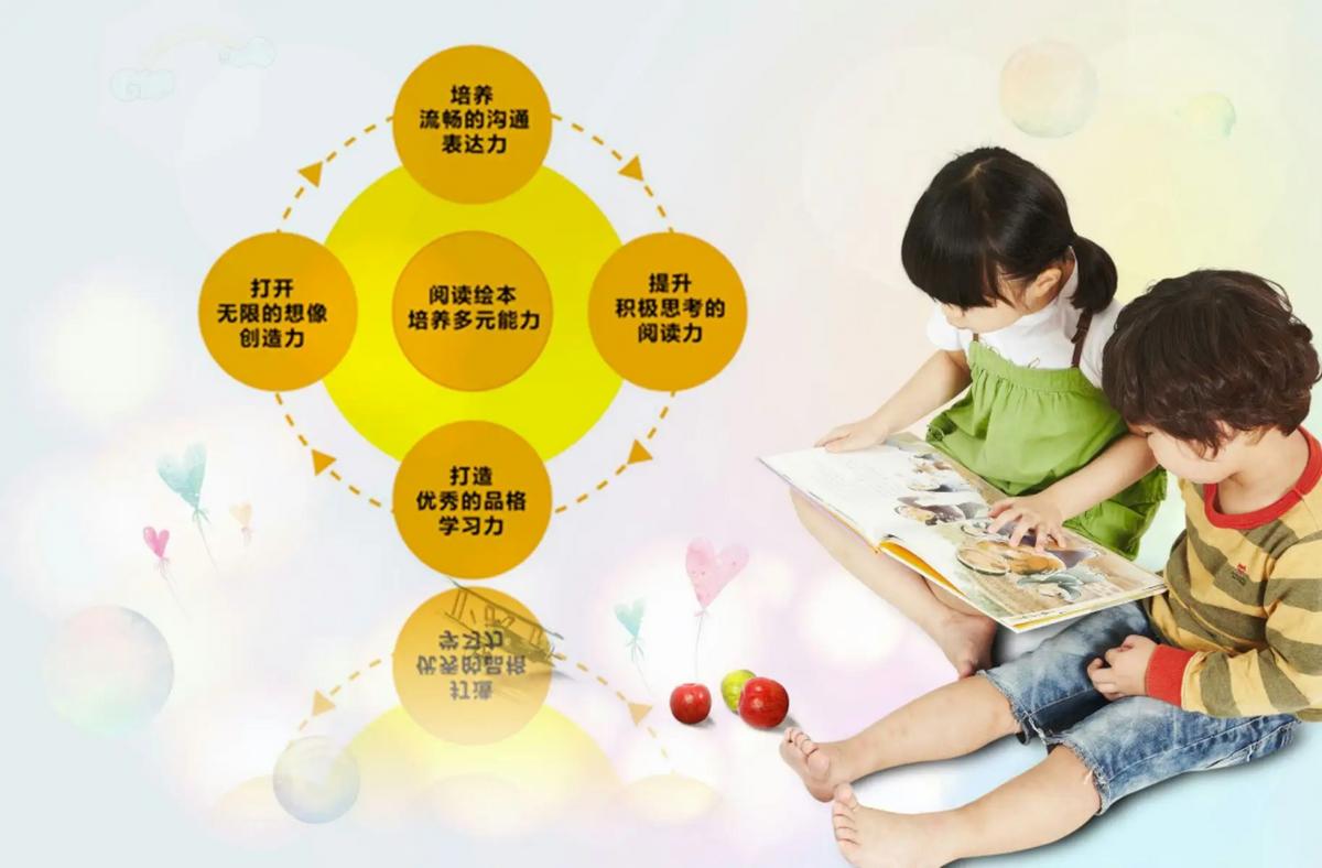 女儿告诉妈妈:“请你一定要看纸质书”，理由让人难以反驳