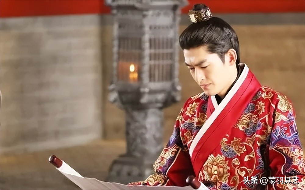 锦衣夜行张翰,朴敏英张翰锦衣夜行为什么播不了