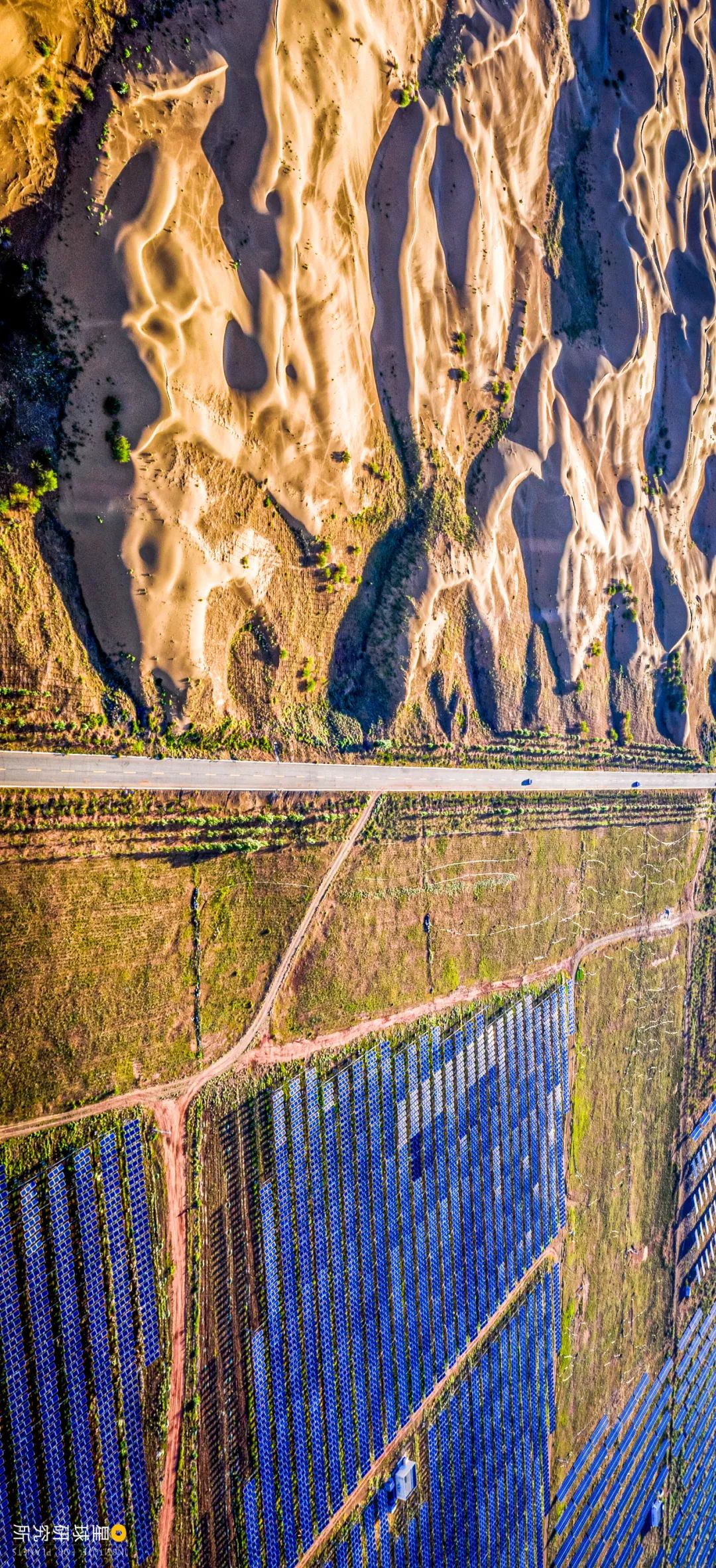 什么鬼城市,煤炭鬼城