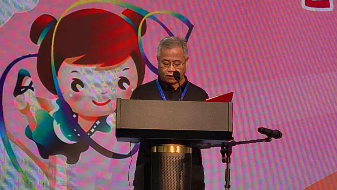 2022年江西省百县快乐体操比赛,上饶婺源体操比赛时间