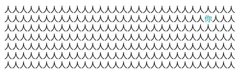这些东西绝对不能带回家,这几种危险东西不能带回家