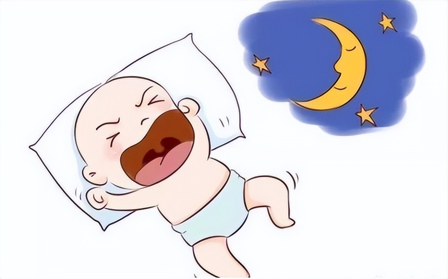 孤独症的康复治疗方法,孤独症患儿康复方案有哪些