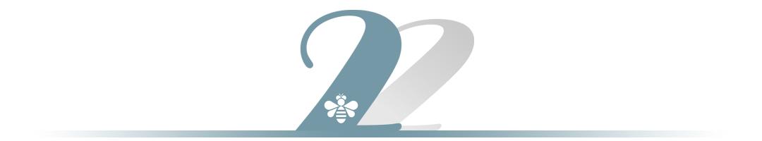 智慧过剩的年代走心是一种技巧,在聪明过剩的时代靠谱才是资本