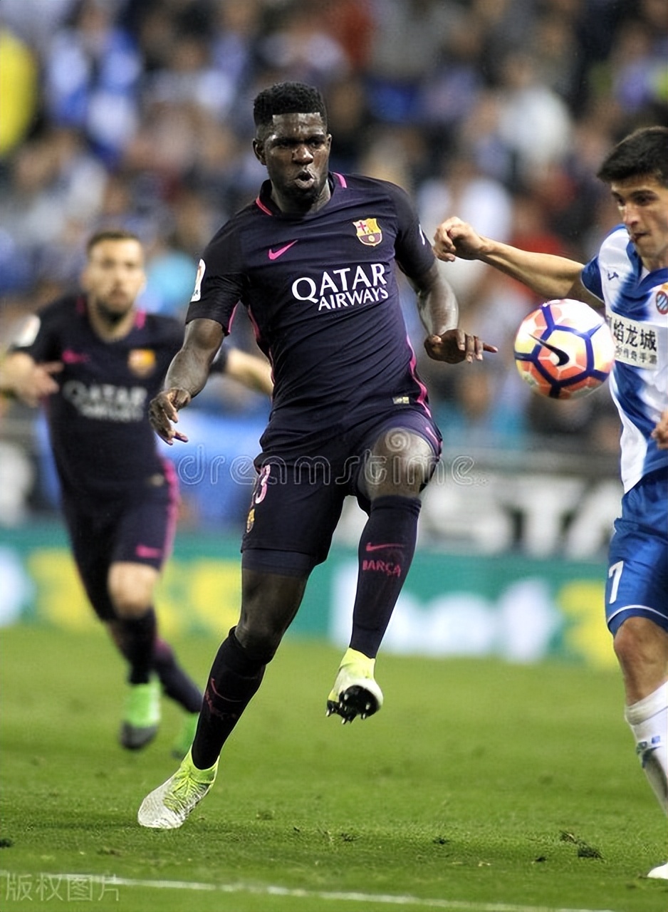 世界排名第一的球星,世界上最帅的十大球星