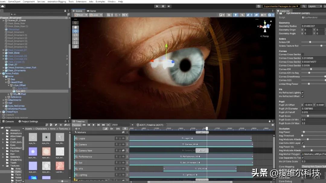 多功能电子书制作与发布工具,电子书solidworks装配体入门教程