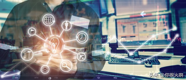 电脑机壳带电怎么回事,电脑机箱带电是怎么回事