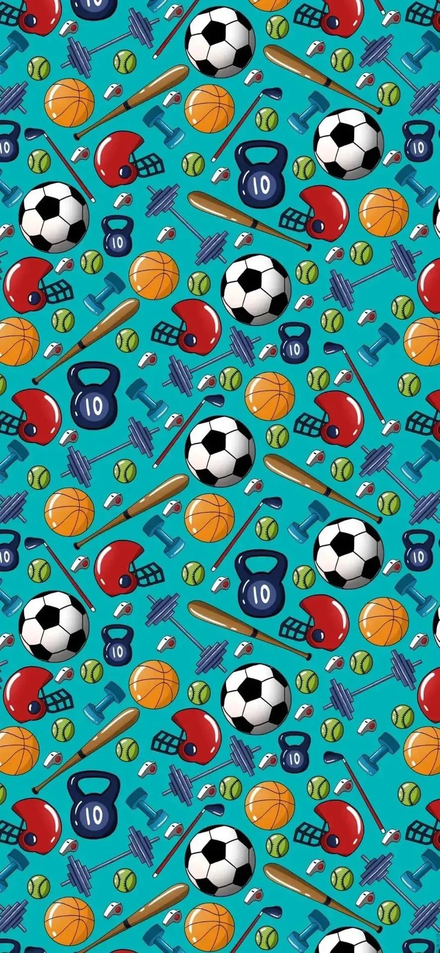 壁纸足球壁纸,绿茵场足球壁纸