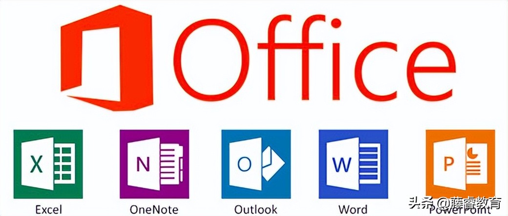 美国大学edu邮箱,美国edu邮箱有哪些用处