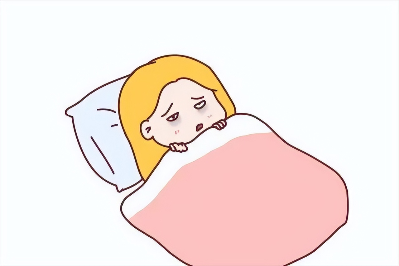 身体一直无力是甲亢的原因吗,甲亢会使人腿发软吗