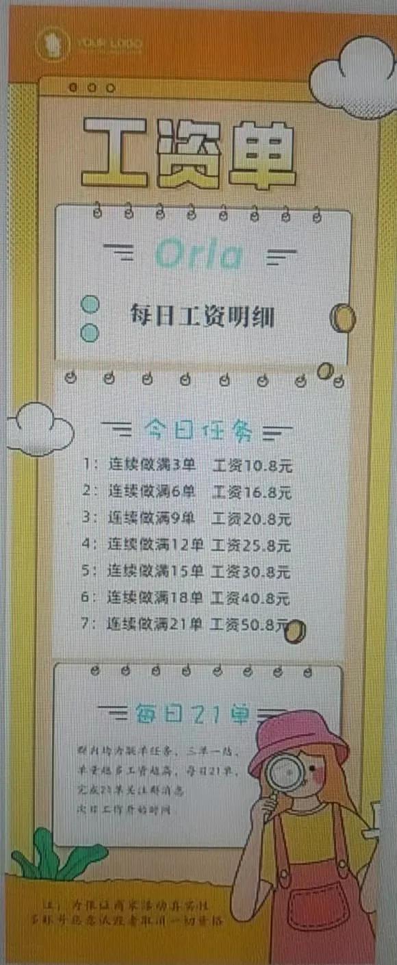 开班了*子骗**开始行动了大家小心新的杀猪盘*局骗**