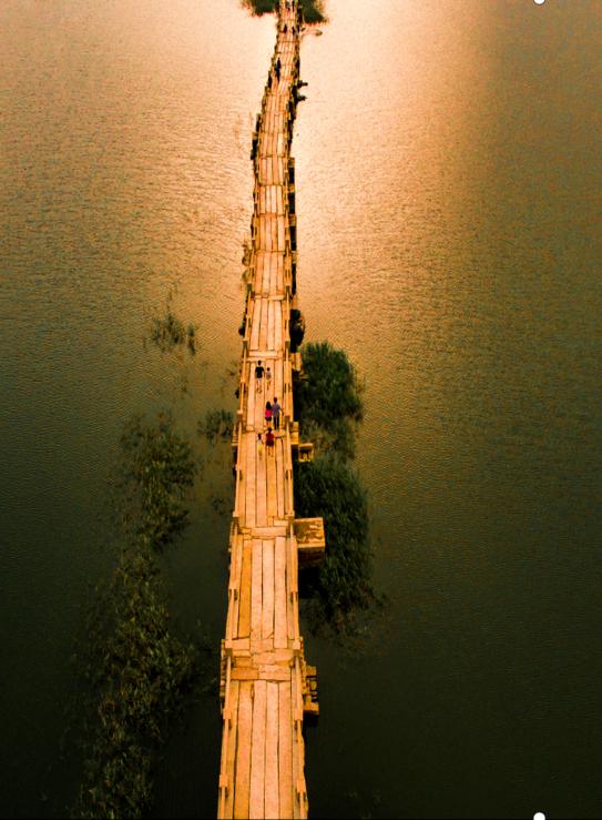 连续21年吊打厦门！这座疯狂“搞钱”的小城，藏着比三亚清净的海