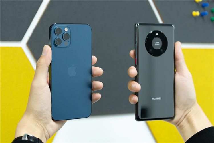 老司机最爱的3款二手旗舰，流畅度堪比2022新机，最低不到2000元