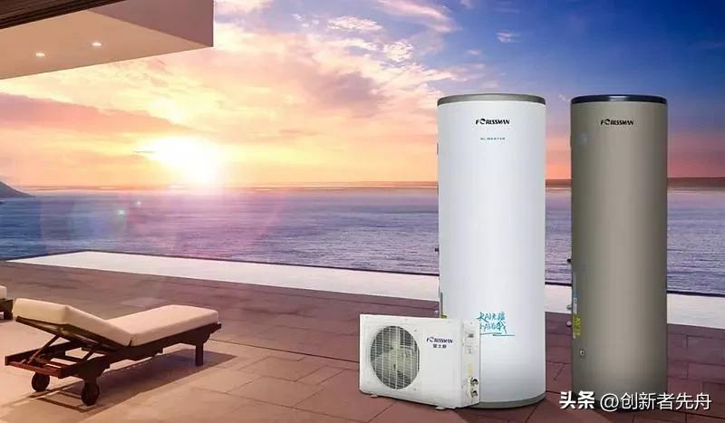 统帅一体式空气能热水器怎么样,一体式空气能热水器保养方法