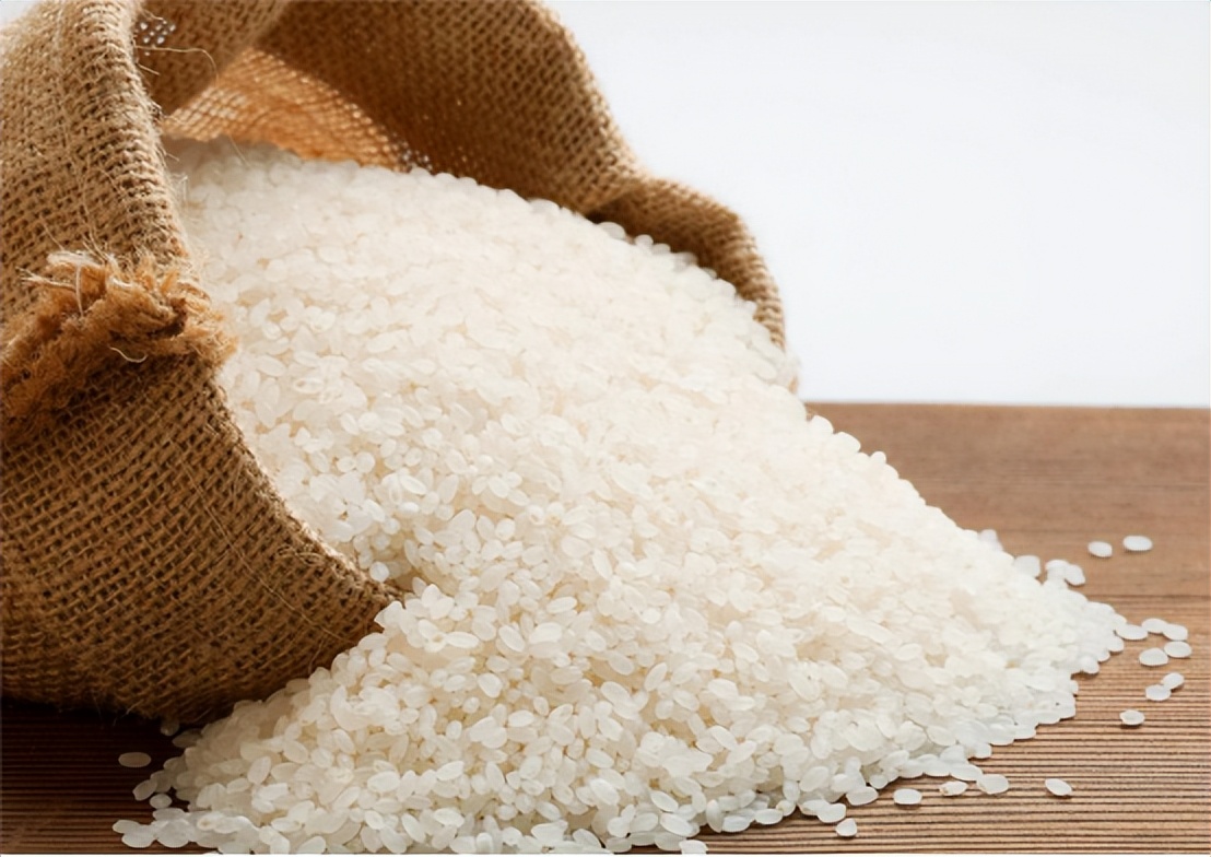 2020越南大米出口中国有多少,越南大米出口价格创十年来新高