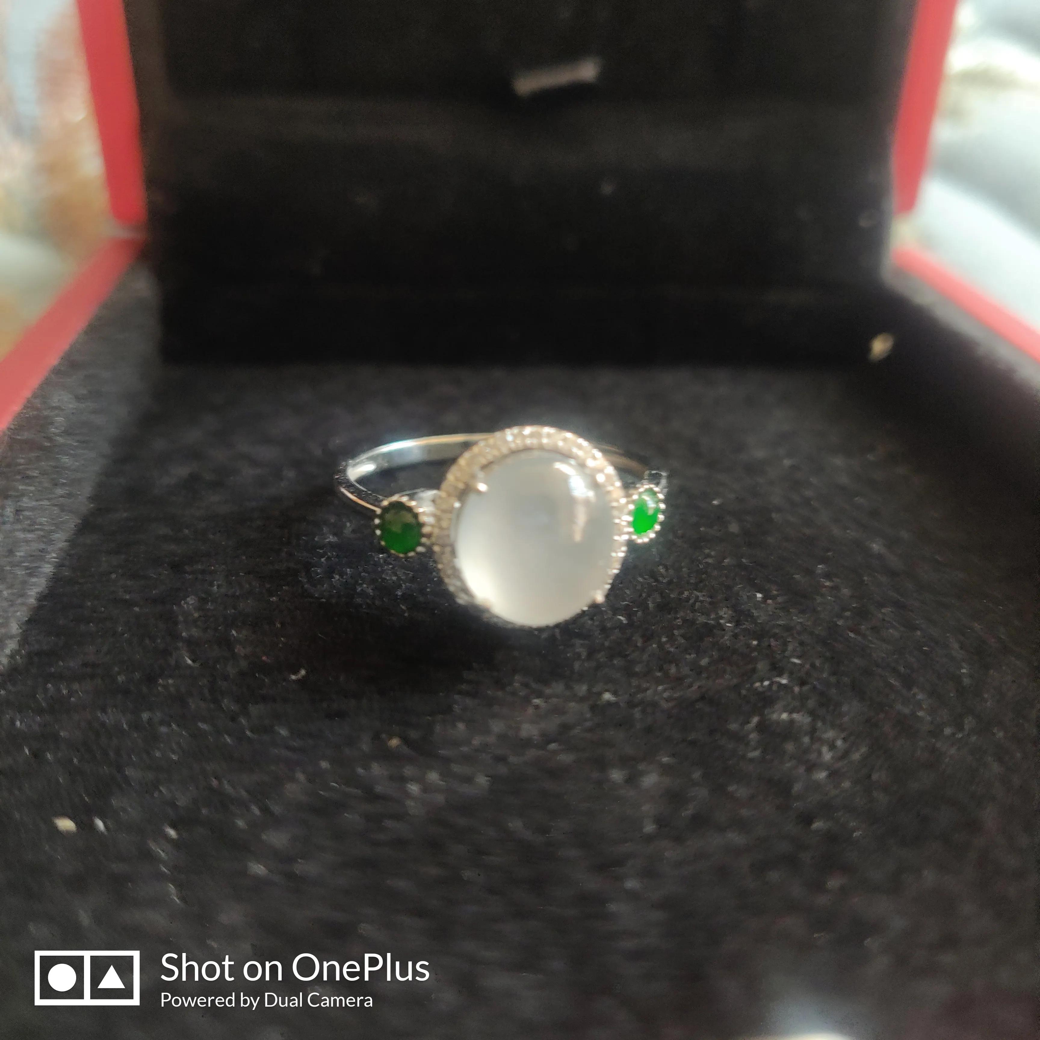 315翡翠原石直播打假是真的吗,315打假翡翠原石还能直播吗