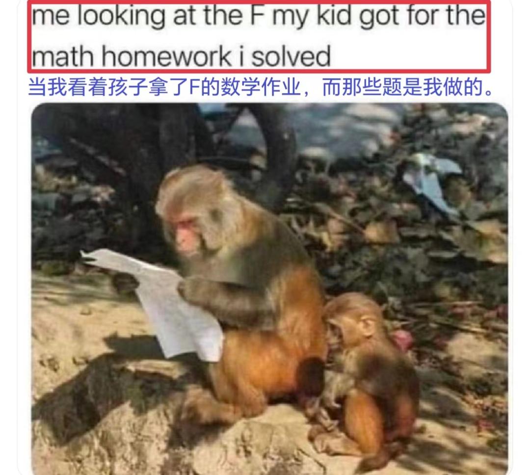 ChatGPT可以看病吗,ChatGPT会替代医生吗