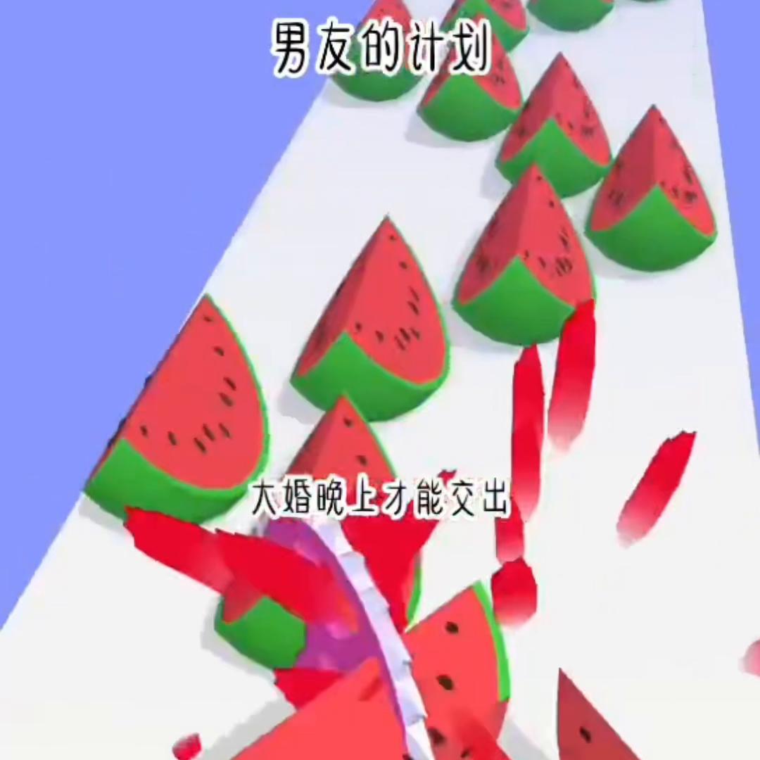 已完结漫画解说,已完结高评分玄幻小说