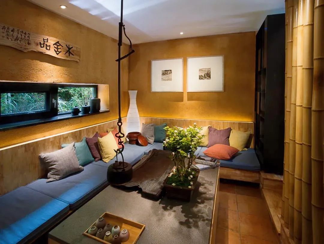 南昆山木舍品牌10号民宿价格,广东惠州南昆山田园山溪民宿推荐