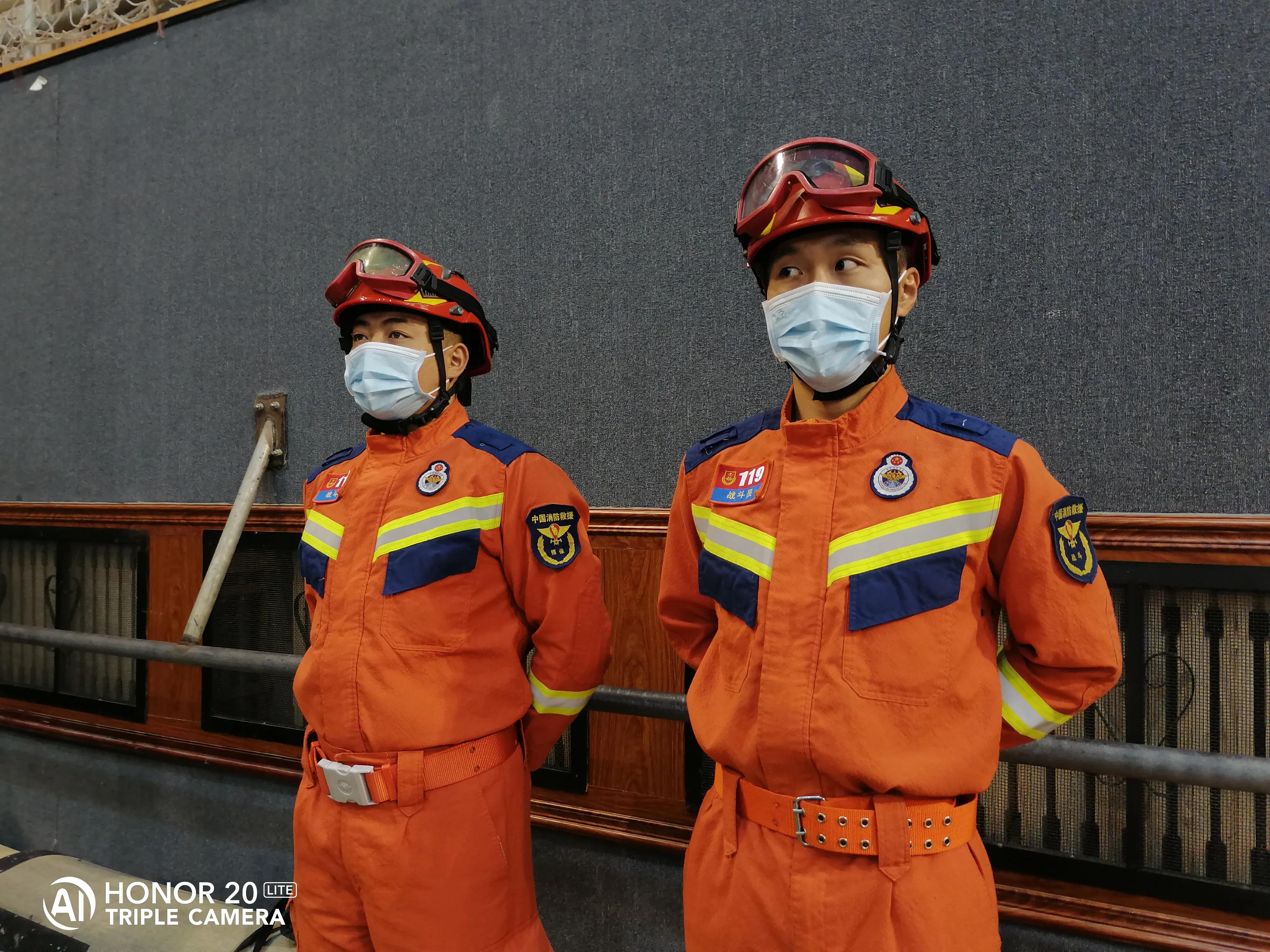 中国五人制足球石家庄,中国五人制足球